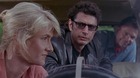 Jeff-goldblum-sobre-el-regreso-de-laura-dern-a-jurassic-world-seria-una-buena-noticia-para-todos-c_s
