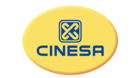 Algun-codigo-de-descuento-para-cinesa-para-estos-dias-c_s