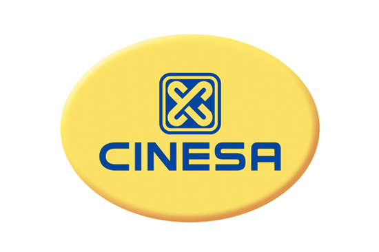 ¿algún código de descuento para Cinesa para estos días?
