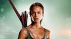 Hay-esperanza-para-las-adaptaciones-cinematograficas-gracias-tomb-raider-c_s