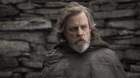 Mark-hamill-revela-el-final-que-george-lucas-queria-para-star-wars-c_s