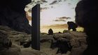 Enigmas-de-pelicula-diez-preguntas-sin-respuesta-que-nos-ha-dado-el-cine-c_s