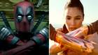 Wonder-woman-acusa-a-deadpool-de-copiarle-la-pose-c_s