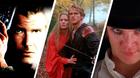 Las-20-mejores-peliculas-de-cine-de-culto-de-la-historia-estais-de-acuerdo-con-la-lista-c_s