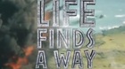 Life-breaks-free-life-cannot-be-contained-life-finds-a-way-nueva-promo-de-jurassic-world-el-reino-caido-c_s