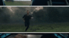 Jurassic-world-el-reino-caido-nuevo-poster-animado-c_s