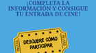 Entradas-de-cine-gratis-con-sunny-delight-c_s
