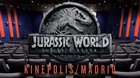 A-primeros-de-junio-tendra-lugar-la-premiere-de-jurassic-world-el-reino-caido-en-los-cines-kinepolis-de-madrid-con-la-presencia-de-chris-pratt-bryce-dallas-y-bayona-c_s