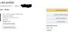 Coco-steelbook-3d-retraso-en-los-envios-en-amazon-c_s