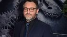 Colin-trevorrow-dirigida-jurassic-world-3-c_s
