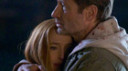 Expediente-x-que-tal-os-ha-parecido-el-final-de-la-temporada-11-spoilers-c_s