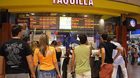 El-iva-del-cine-baja-al-10-tras-mas-de-cinco-anos-tributando-al-21-c_s