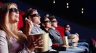 Os-gusta-ver-peliculas-en-formato-3d-en-el-cine-cual-es-la-ultima-que-habeis-visto-en-3d-en-cines-c_s