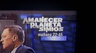 El-amanecer-del-planeta-de-los-simios-estreno-en-tv-en-cuatro-a-las-22-45-horas-el-lunes-02-04-2018-que-nota-le-dais-a-esta-pelicula-c_s