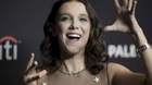 El-generoso-salario-de-millie-bobby-brown-por-la-tercera-temporada-de-stranger-things-c_s