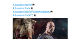 The-rock-podria-fichar-para-jurassic-world-3-rumor-que-espero-sea-falso-c_s