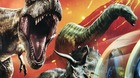 Foto-promocional-de-jurassic-world-el-reino-caido-c_s