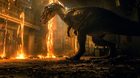 Jurassic-world-el-reino-caido-un-usuario-de-youtube-crea-un-rap-para-la-pelicula-c_s