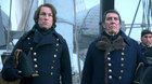 The-terror-que-tal-os-han-parecido-los-dos-primeros-capitulos-spoilers-c_s