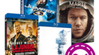 2x1-en-blu-ray-en-game-es-c_s