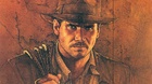 Steven-spielberg-revela-que-el-proximo-indiana-jones-sera-una-mujer-c_s