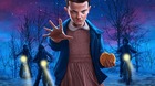 Netflix-a-punto-de-cancelar-la-temporada-3-de-stranger-things-c_s