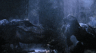 El-mundo-perdido-jurassic-park-video-inedito-tras-las-camaras-de-la-grabacion-de-la-escena-del-ataque-de-los-rex-a-las-carabanas-c_s