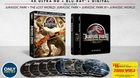 Jurassic-park-4k-steelbook-best-buy-c_s