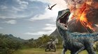 Video-promocional-de-jurassic-world-el-reino-caido-con-chris-pratt-y-bryce-dallas-realizado-para-promocionar-la-pelicula-en-el-festival-de-beijing-imagenes-promocionales-de-la-pelicula-c_s