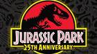 Los-25-anos-del-clasico-jurassic-park-se-celebran-con-un-evento-especial-en-universal-studios-c_s