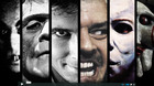 Debate-dentro-del-cine-de-terror-que-subgenero-asesinos-monstruos-sobrenatural-etc-es-tu-preferido-c_s