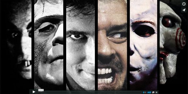 Debate: Dentro del cine de terror ¿Que subgénero (asesinos, monstruos, sobrenatural, etc) es tu preferido?