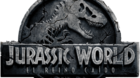 Jurassic-world-el-reino-caido-cambia-su-fecha-de-estreno-en-espana-c_s