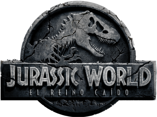 'Jurassic World: El reino caído' cambia su fecha de estreno en España