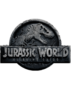 'Jurassic World: El reino caído' cambia su fecha de estreno en España