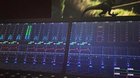 Jurassic-world-el-reino-caido-final-mix-foto-subira-por-bayona-en-su-instagram-c_s