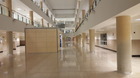 Peliculas-que-transcurren-en-hospitales-cuales-recordais-c_s