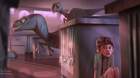 Ilustracion-de-jurassic-park-por-ty-carter-c_s