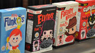 Funko-se-lanza-a-vender-cereales-de-desayuno-e-incluira-en-el-interior-de-los-paquetes-minifiguritas-c_s