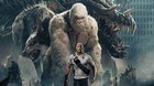 Proyecto-rampage-uwe-boll-amenaza-con-demandar-a-warner-bros-por-el-titulo-de-lo-nuevo-de-dwayne-johnson-c_s