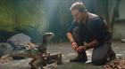 Segun-forbes-jurassic-world-el-reino-caido-seria-el-estreno-mas-importante-de-este-verano-c_s