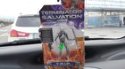 Figura-terminator-salvation-mi-compra-11-04-2018-gracias-a-albertronik-c_s
