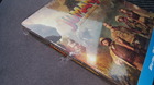 Amazon-cubriendose-de-gloria-jumanji-totalmente-destrozada-metida-a-presion-en-el-buzon-c_s