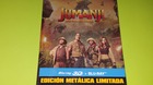 Jumanji-bienvenidos-a-la-jungla-mi-compra-12-04-2018-c_s
