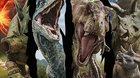 La-duracion-de-jurassic-world-el-reino-caido-sera-de-128-minutos-c_s
