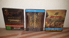 Jumanji-mi-coleccion-en-steelbook-c_s