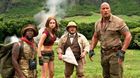 Jumanji-3-ya-tiene-fecha-de-estreno-navidades-de-2019-c_s