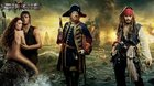 Piratas-del-caribe-en-mareas-misteriosas-ahora-mismo-en-cuatro-que-nota-le-das-y-en-que-lugar-la-situarias-dentro-de-toda-la-saga-14-04-2018-c_s