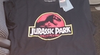Camiseta-jurassic-park-en-color-negro-de-zara-mi-compra-15-04-2018-c_s