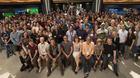 Jurassic-world-foto-de-todo-el-equipo-involucrado-en-la-produccion-c_s